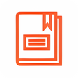 Icon of program: Story Planner for Writers