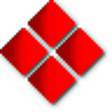 Icon of program: SmartDraw 2010