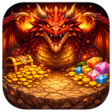 Icono de programa: Kivra: Block Escape