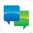 Icon of program: Hello-Hello Social