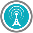 Icono de programa: Jaksta Radio Recorder