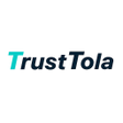 Icon of program: TrustTola