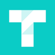 Icon of program: TrustTola