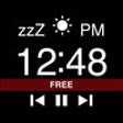 Icon of program: Alarm Clock Music Free