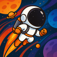 Icon of program: Boost Protocol