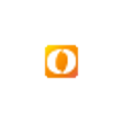 Icono de programa: Foxit PDF SDK DLL (64-Bit…