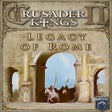 Icon of program: Crusader Kings II: Legacy…