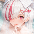 Icon of program: MistMaidens