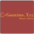 Icon of program: Goanime - Watch Anime