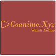 Icon of program: Goanime - Watch Anime