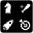 Icon of program: GamePlay