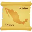 Icon of program: Radio Mxico   900+ Radio …