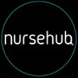 Icon of program: Nursehub