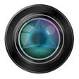 Icon of program: LW-FPV