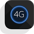 Icon of program: 4G Switcher