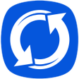 Icon of program: Pulihkan File Dihapus - F…
