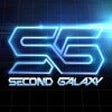 Icon of program: Second Galaxy