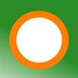 Icon of program: ICTUS