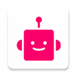 Icono de programa: Urban VPN