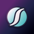 Icon of program: SingSnap Karaoke