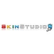 Icono de programa: SkinStudio