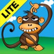 Icon of program: Slingshot Safari Lite