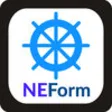 Icon of program: NEForm