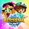 Icon of program: BlockStarPlanet