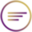 Icon of program: CF LAN Chat