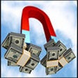 Icon of program: Money Magnet Millionaire …