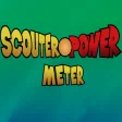 Icon of program: Scouter Power Meter
