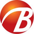 Icon of program: Billizone