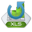 Icono de programa: Fantastic CSV Converter