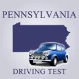 Icon of program: Pennsylvania Basic Drivin…