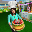 Icon of program: My Home Bakery Food Deliv…
