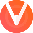 Icon of program: Vedantu: Learning App for…