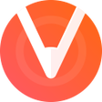 Icon of program: Vedantu: Learning App for…