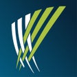 Icon of program: Vector Outage Manager