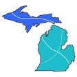 Icon of program: Michigan Offroad Trail Ma…