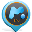 Icon of program: mSpy