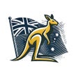 Icon of program: Australia News - Politics…