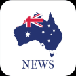 Icon of program: Australia News - Politics…