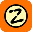 Icon of program: Guerriers Z