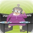 Icon of program: DJ Pola