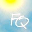 Icon of program: FloatyQuotes