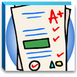 Icono de programa: Aptitude Interview Questi…