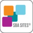 Icon of program: SBA Sites