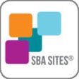 Icon of program: SBA Sites