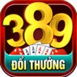 Icon of program: B389 Game Bi i Thng