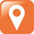 Icon of program: SmartTrace - Fleet Manage…